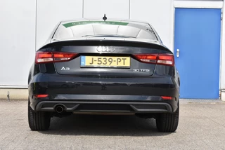 Audi A3 - afbeelding nr 6