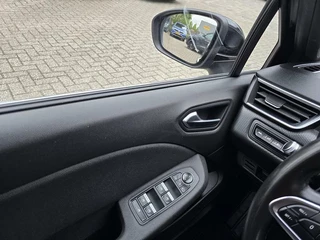 Renault Clio Renault Clio 1.3 TCe Intens AUTOMAAT Clima|Navi|LED|360|Camera|Nap!! - afbeelding nr 28