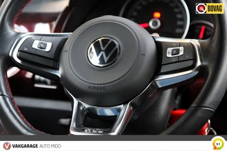 Volkswagen up! - afbeelding nr 17