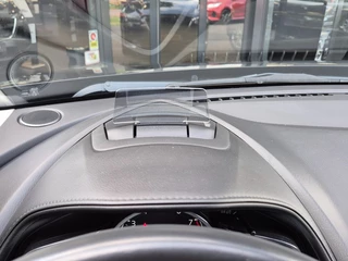 Mazda CX-3 - afbeelding nr 14