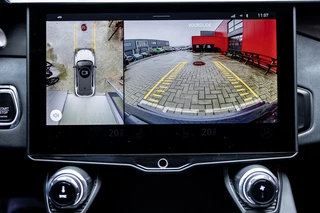 Lynk & Co 01 Lynk & Co 01 1.5 PHEV | Pano | Carplay | Parkeerhulp | 360 Cam | - afbeelding nr 46