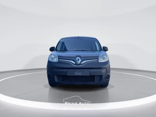Renault Kangoo |CRUISE|BT-AUDIO|ORIG.NL|NAP| 2798 - afbeelding nr 13