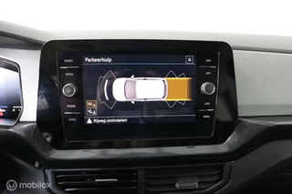 Volkswagen T-Cross Volkswagen T-Cross 1.0 TSI Life Edition - AUTOMAAT-CARPLAY - afbeelding nr 18