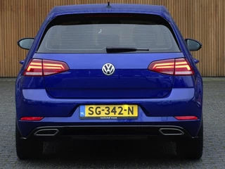 Volkswagen Golf - afbeelding nr 34