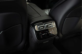 Mercedes-Benz S-Klasse Mercedes-Benz S-Klasse 400d 4MATIC | LANG | AMG | 4 wiel sturing | Entertainnment achterin | - afbeelding nr 29