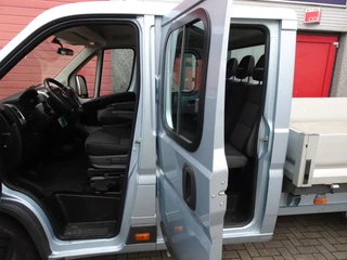 Fiat Ducato - afbeelding nr 18