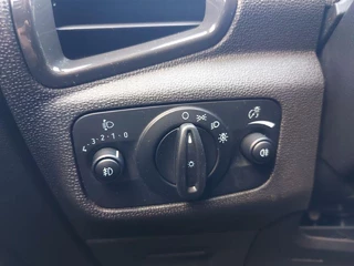 Ford EcoSport Ford EcoSport 1.0 EcoBoost 140PK,Titanium, airco,cruisecontrol,navigatie,stoelverwarming,parkeersensoren, - afbeelding nr 22