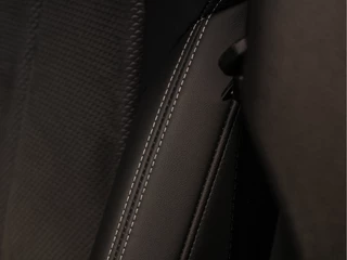 Audi e-tron | S EDITION | ZWART OPTIEK | PANO | 360 | S-LINE INTERIEUR | - afbeelding nr 103