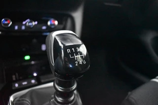 Opel Corsa - afbeelding nr 28