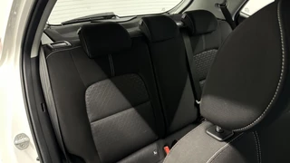 Kia Picanto Kia Picanto 1.0 DPi ComfortLine 5p AIRCO CRUISE DAB - afbeelding nr 13