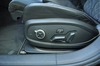 Audi A4 - afbeelding nr 8