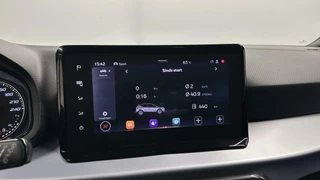 SEAT Arona Seat Arona 1.0 TSI FR CAMERA CARPLAY CRUISE NAVIGATIE - afbeelding nr 31