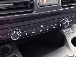 Citroën Berlingo - afbeelding nr 13