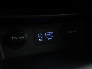 Hyundai Kona - afbeelding nr 38