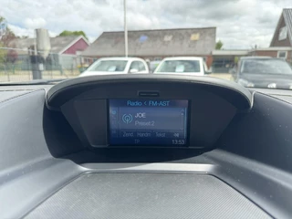 Ford Kuga Ford Kuga 1.5 Titanium Styling Pack | Pano | Navi | Stoel verw - afbeelding nr 14