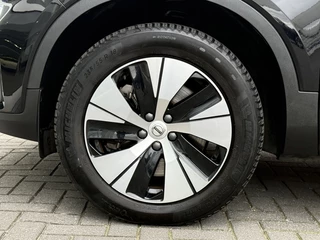 Volvo XC40 - afbeelding nr 8