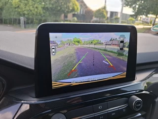 Ford Kuga - afbeelding nr 12