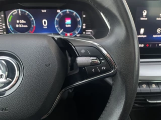 Škoda Octavia | Pano | Navi | LED | Camera | Carplay - afbeelding nr 39