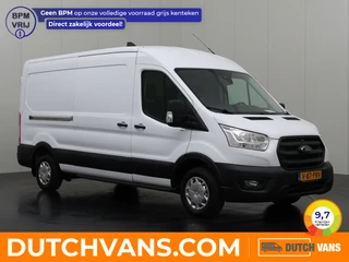Ford Transit 2.0TDCi 130PK L3H2