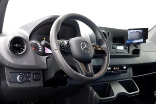 Mercedes-Benz Sprinter - afbeelding nr 12
