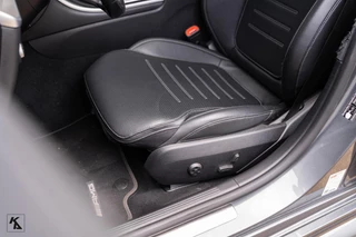 Mercedes-Benz C-Klasse Mercedes-Benz C300e AMG Limited | 2022 | Night Package |NL - afbeelding nr 22
