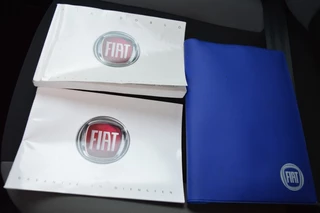 Fiat Doblò - afbeelding nr 25