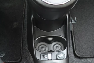 Fiat 500 - afbeelding nr 20