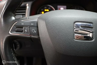 SEAT Ateca Seat Ateca 1.0 EcoTSI Style Business Intense | trekhaak | - afbeelding nr 29