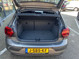 Volkswagen Polo - afbeelding nr 14
