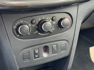 Dacia Sandero Stepway Dacia Sandero Stepway 1.0 TCE 90 Express Airco Navi Cruise Tel - afbeelding nr 20