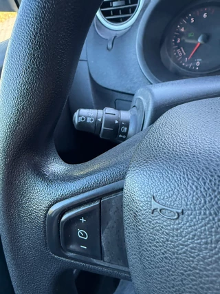 Renault Kangoo Renault Kangoo Express 1.5 dCi 75 Express Comfort Airco Cruise Pdc Bluetooth - afbeelding nr 23