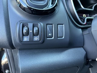 Renault Trafic - afbeelding nr 23