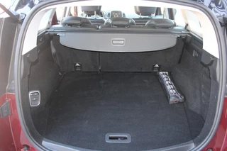 Renault Grand Scénic Renault Grand Scénic 1.2 TCe Intens - afbeelding nr 11