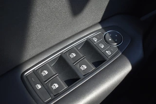 Renault Captur - afbeelding nr 21