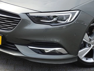 Opel Insignia - afbeelding nr 42