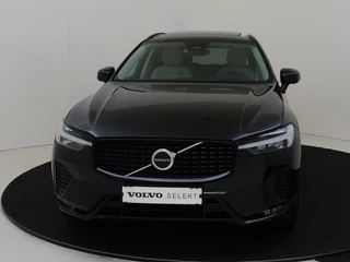 Volvo XC60 - afbeelding nr 3