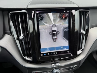 Volvo XC60 - afbeelding nr 44