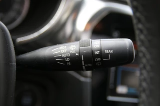 Suzuki Vitara Suzuki Vitara 1.5 Hybrid Style - afbeelding nr 24