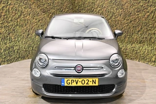 Fiat 500 - afbeelding nr 11