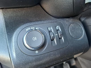 Opel Combo Opel Combo 1.6D L1H1 Edition AIRCO / CRUISE CONTROLE / EURO 6 / N.A.P - afbeelding nr 20