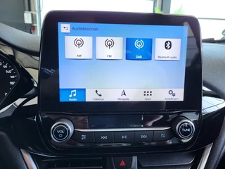 Ford Fiesta - afbeelding nr 14