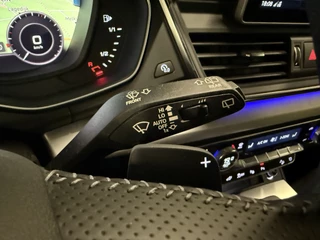 Audi Q5 PANO/LUCHTVERING/TREKHAAK/HEAD-UP/20
