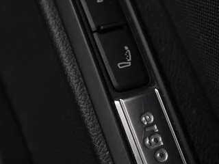 Volkswagen Golf Volkswagen Golf Variant 1.0 TSI Life Business | Stoel & Stuurverwarming |  Memory | Carplay | Adaptive cruise | Sfeerverlichting | PDC - afbeelding nr 7