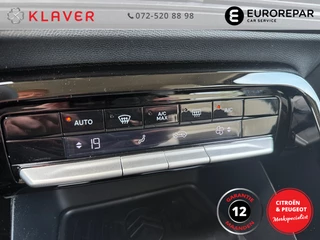 Citroën C3 Aircross - afbeelding nr 36