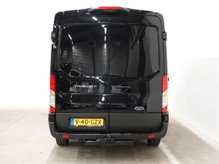 Ford Transit Ford Transit 290 2.0 TDCI L2H2 Trend Airco Bluetooth Camera  Cruise Control - afbeelding nr 28