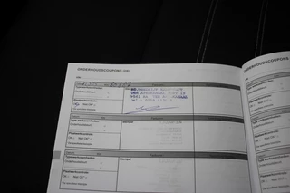 Dacia Sandero - afbeelding nr 24