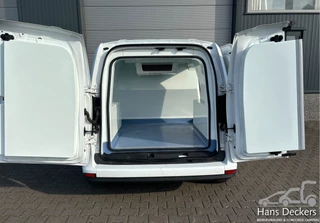 Mercedes-Benz Citan - afbeelding nr 19