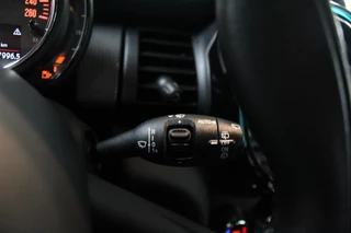 MINI Cooper MINI Cooper Mini 1.5 Pepper 136pk Climate control / cruise control / Navi - afbeelding nr 17