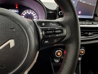 Kia Picanto - afbeelding nr 10