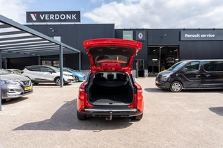 Renault Clio - afbeelding nr 15